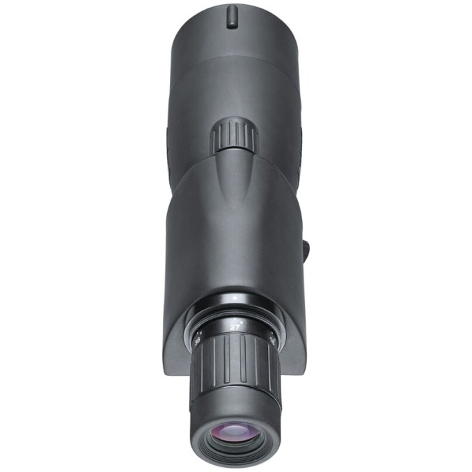 Зрительная труба Bushnell Sentry 18-36x50, код 10130083
