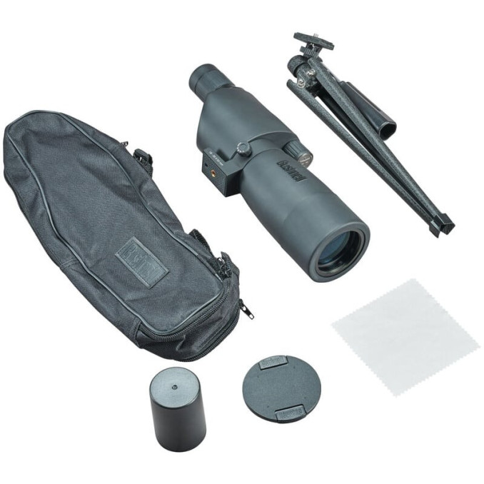 Зрительная труба Bushnell Sentry 18-36x50, код 10130083