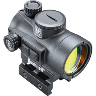 Приціл коліматорний Bushnell AR Optics TRS-26 3 МОА