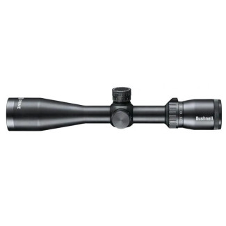 Приціл оптичний Bushnell Prime 3-12x40 Multi-Turret сітка Multi-X