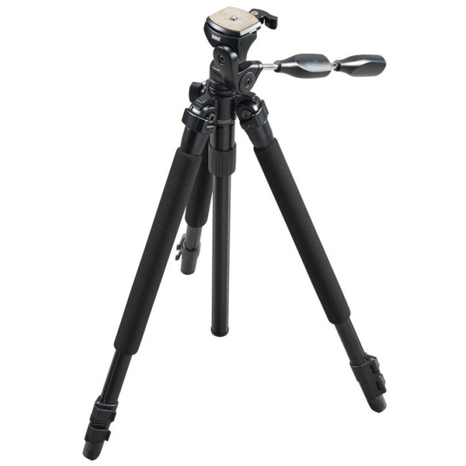 Штатив Bushnell Advanced