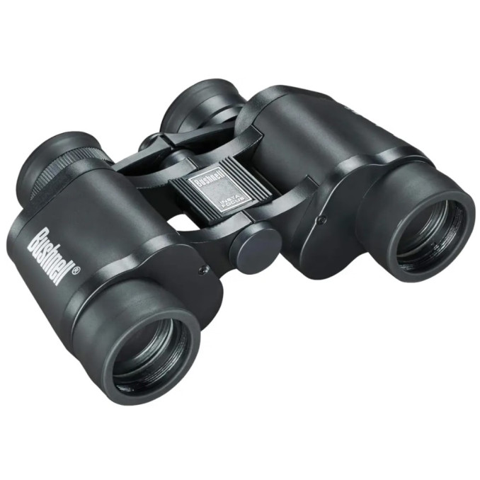 Бинокль Bushnell Falcon 7x35 Black