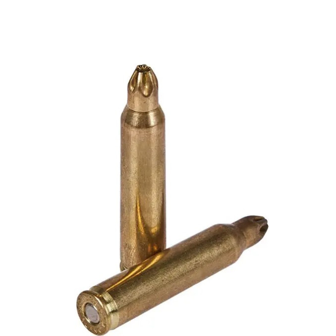 Патрон STS холостий .223 Blank