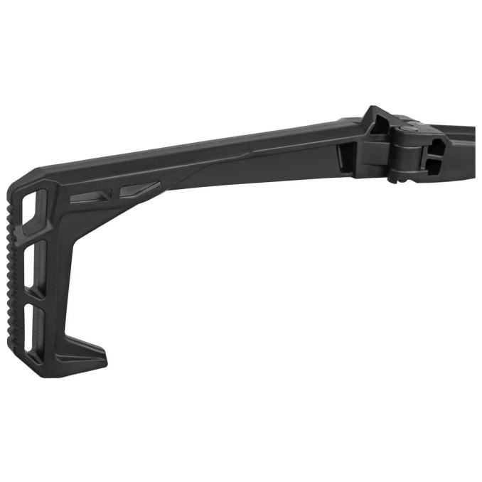 Конверсионный кит Recover Tactical 20/20N UR Black для Glock 43/43X