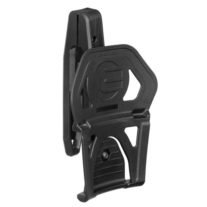 Конверсионный кит Recover Tactical 20/20N UR Black для Glock 43/43X