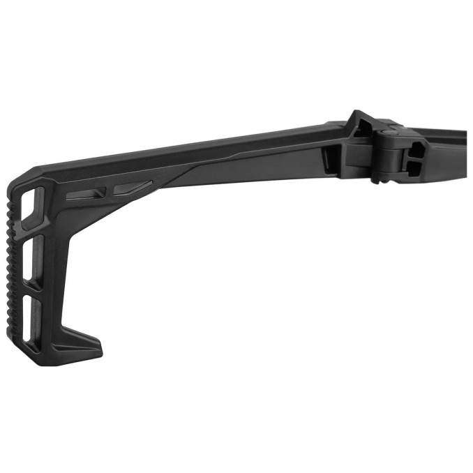 Конверсионный кит Recover Tactical 20/21MG Black для Glock