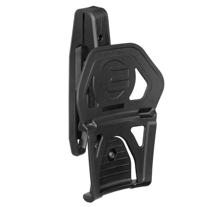 Конверсионный кит Recover Tactical 20/21MG Black для Glock