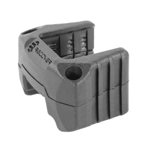 Рукоятка взведения Recover Tactical GCH для Glock