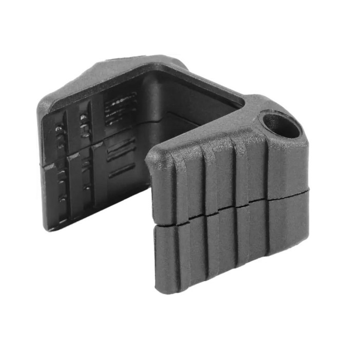 Рукоятка взведения Recover Tactical GCH для Glock