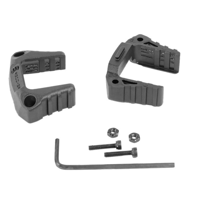 Рукоятка взведения Recover Tactical GCH для Glock