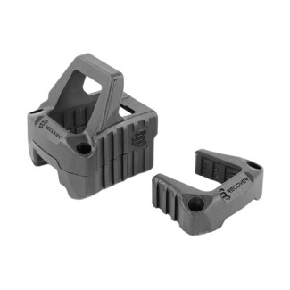 Рукоятка взведения Recover Tactical UCH для Glock 17/19