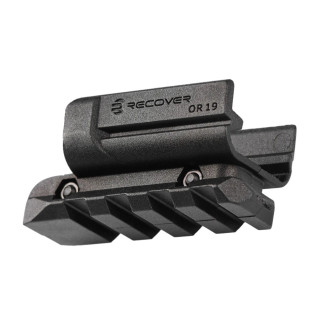 Адаптер Recover Tactical OR19 для Glock 17/19/22/23/34/35 Gen 3-5