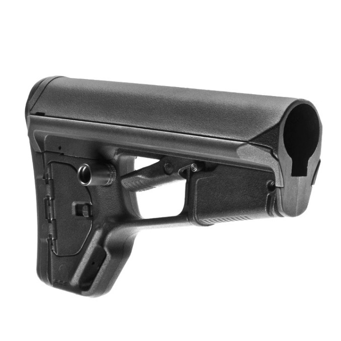 Приклад Magpul ACS-L Carbine Stock для (Mil-Spec)