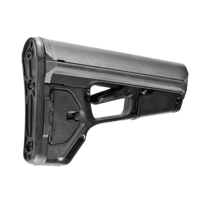 Приклад Magpul ACS-L Carbine Stock для (Mil-Spec)