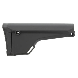 Фиксированный приклад Magpul MOE для AR. Цвет: Черный
