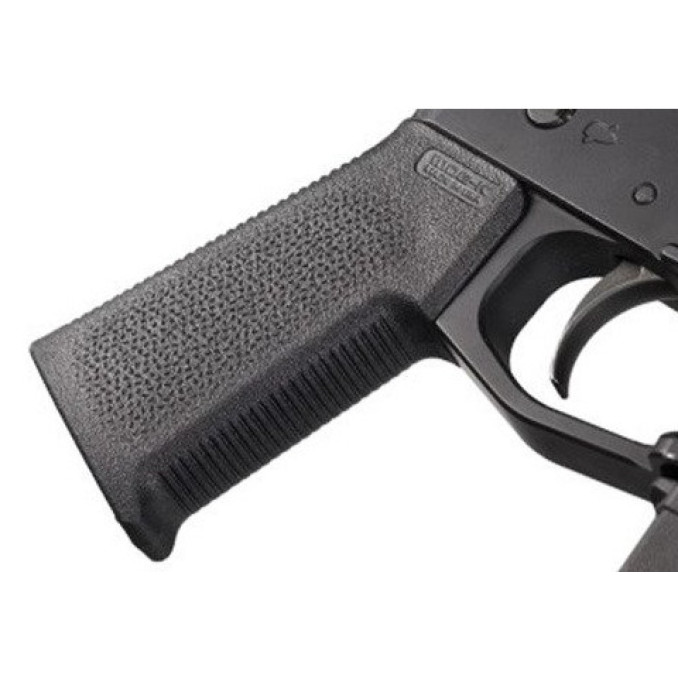 Рукоятка пістолетна Magpul MOE-K-AR15 / M4