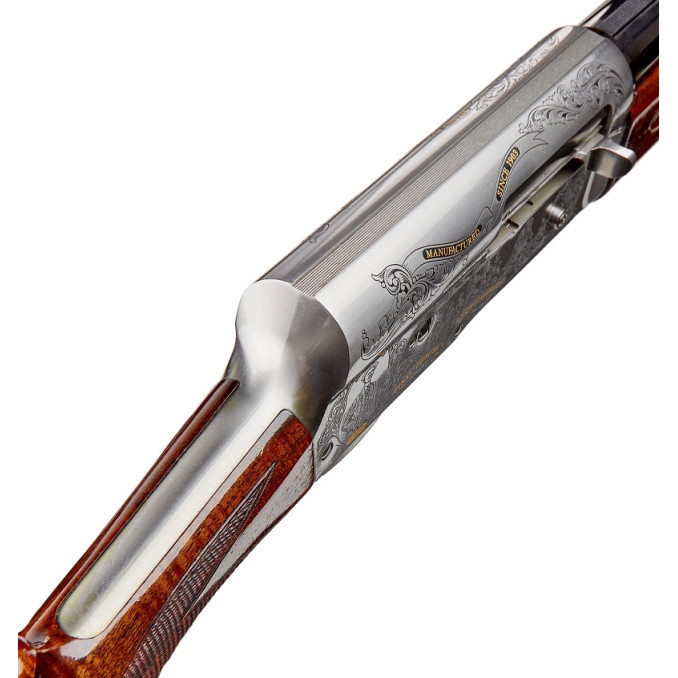 Ружье Browning Auto 5 кал. 12/70