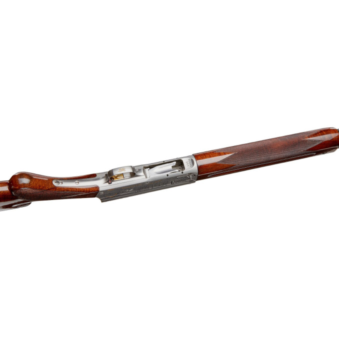 Ружье Browning Auto 5 кал. 12/70