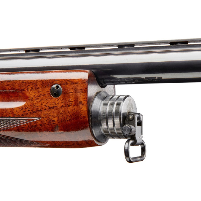 Ружье Browning Auto 5 кал. 12/70