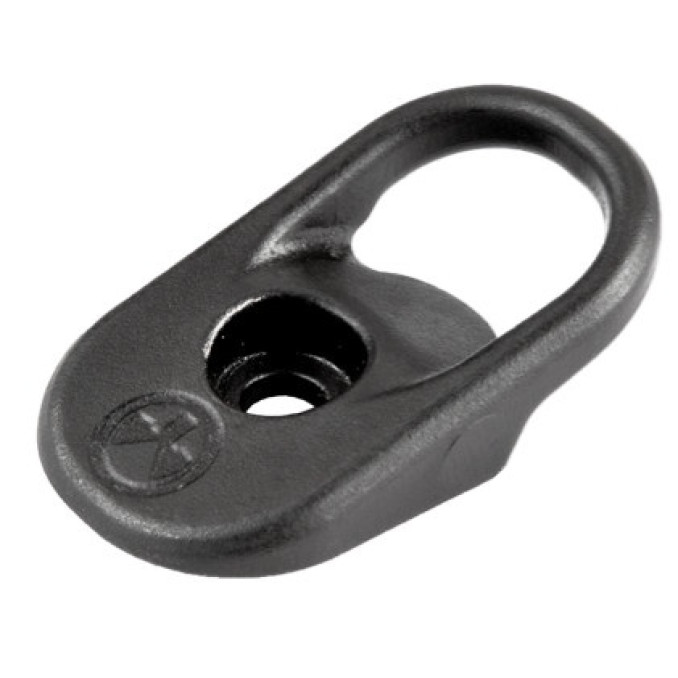 Антабка MAGPUL® MSA® - MOE® SLING ATTACHMENT MAG504