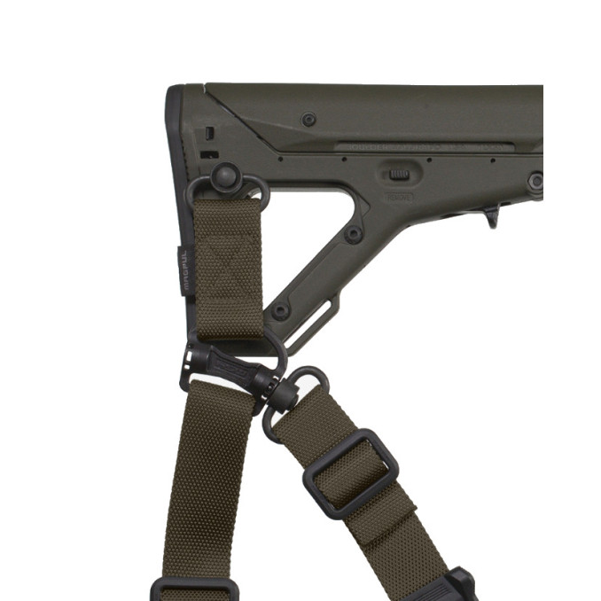 Адаптер Magpul для ремня MSI* MS4