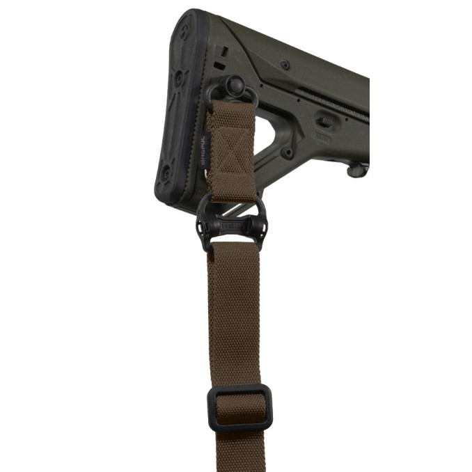 Адаптер Magpul для ремня MSI* MS4