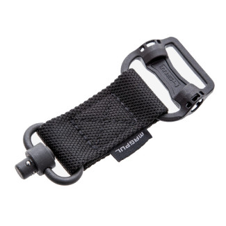 Адаптер Magpul для ремня MS4