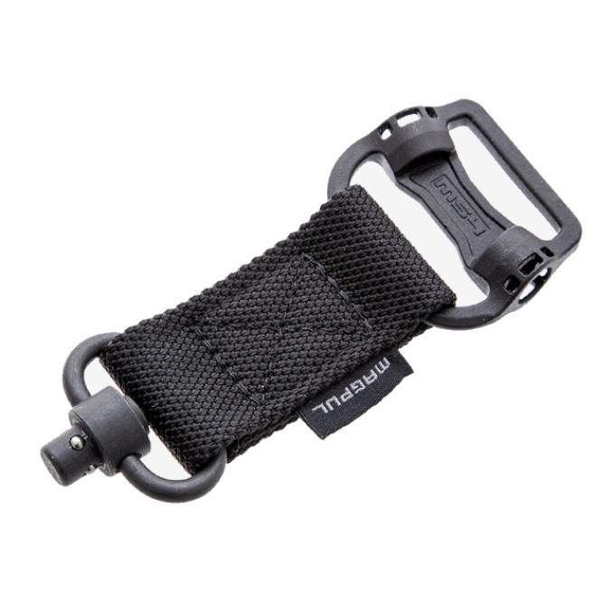 Адаптер Magpul для ремня MS4