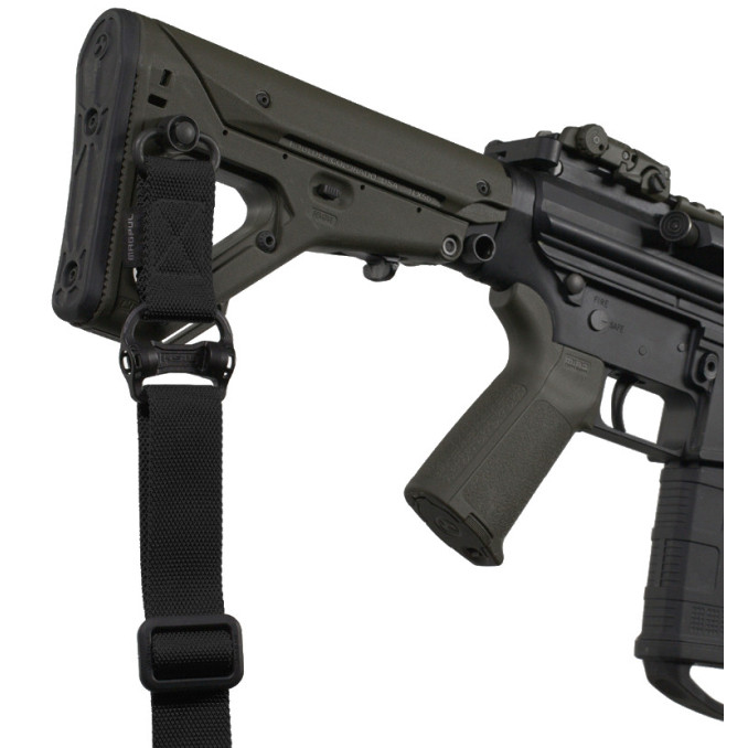 Адаптер Magpul для ремня MS4