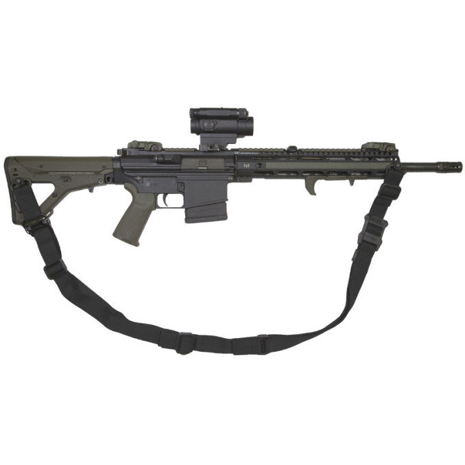 Адаптер Magpul для ремня MS4