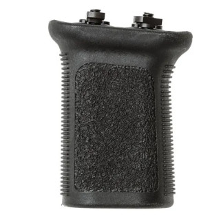 Ручка переноса огня BCM GUNFIGHTER VERTICAL GRIP MOD.3 на M-LOK