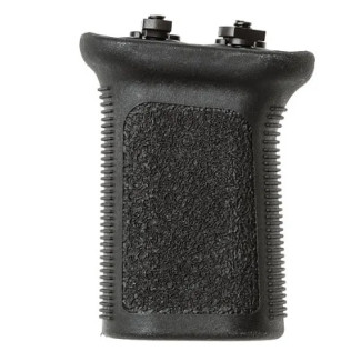 Ручка переноса огня BCM GUNFIGHTER VERTICAL GRIP MOD.3 на M-LOK