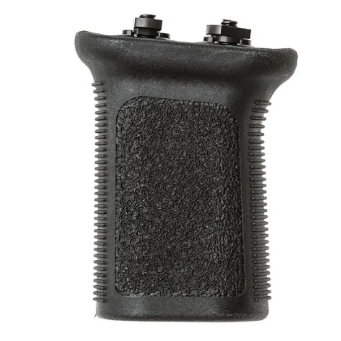 Ручка переноса огня BCM GUNFIGHTER VERTICAL GRIP MOD.3 на M-LOK