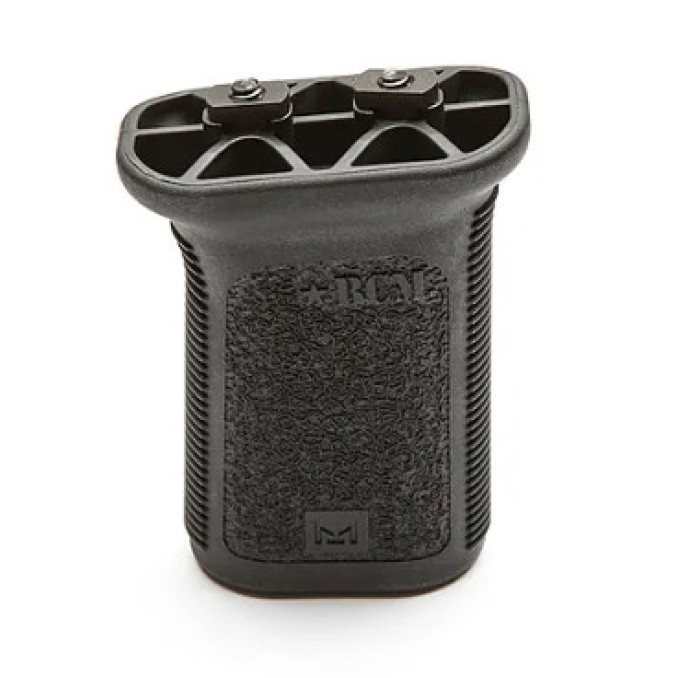 Ручка переноса огня BCM GUNFIGHTER VERTICAL GRIP MOD.3 на M-LOK