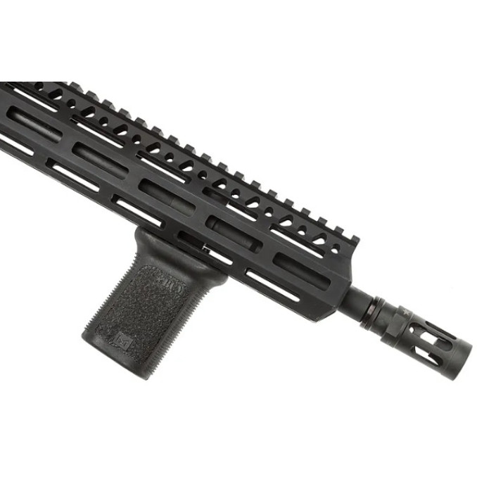 Ручка переноса огня BCM GUNFIGHTER VERTICAL GRIP MOD.3 на M-LOK