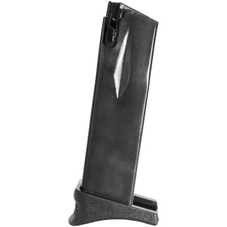 Магазин Retay R26 калібру 9 мм