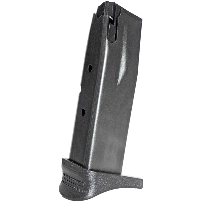 Магазин Retay R26 калібру 9 мм