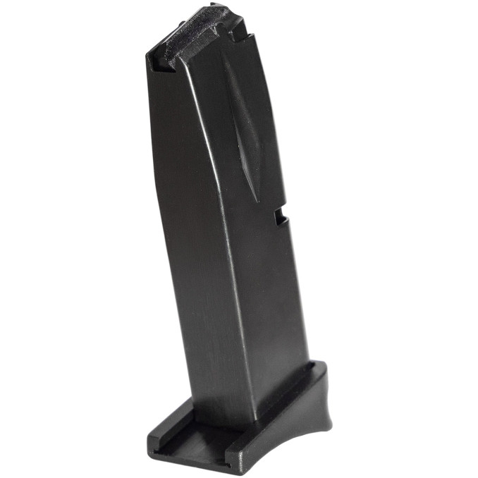 Магазин Retay R26 калібру 9 мм