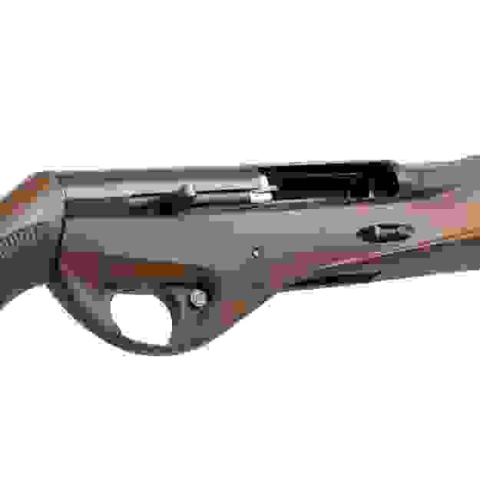 Рушниця мисливська Benelli Vinci Sequoia Brown кал.12 26"