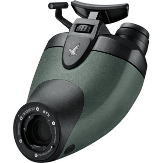 Окуляр Swarovski BTX