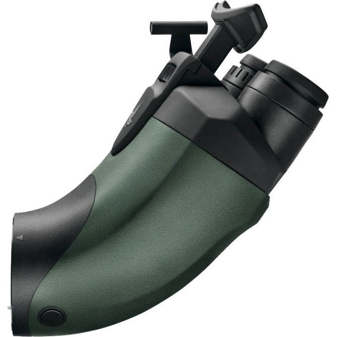 Окуляр Swarovski BTX