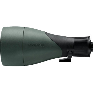 Модуль объектива зрительной трубы Swarovski ATX / STX - диаметром 115 мм
