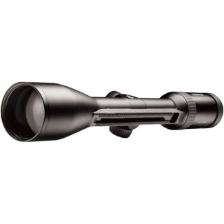 Приціл оптичний Swarovski Z6i 1,7-10х42 BT L сітка 4A-I (з підсвічуванням)