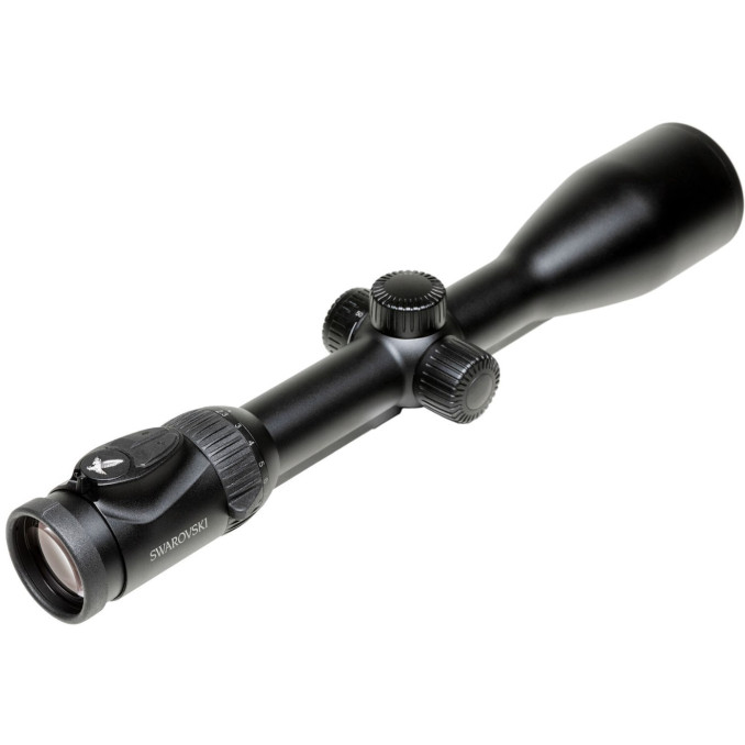 Приціл оптичний Swarovski Z8i 2,3-18x56 SR сетка BRX-I