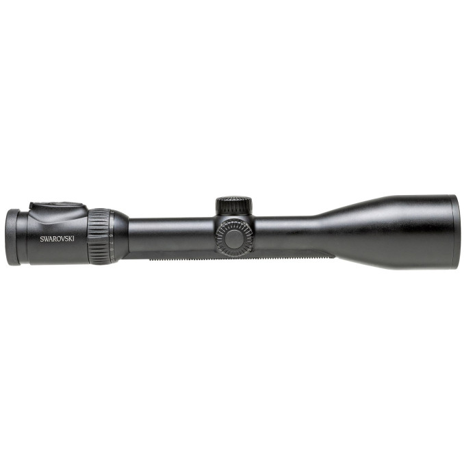 Приціл оптичний Swarovski Z8i 2,3-18x56 SR сетка BRX-I
