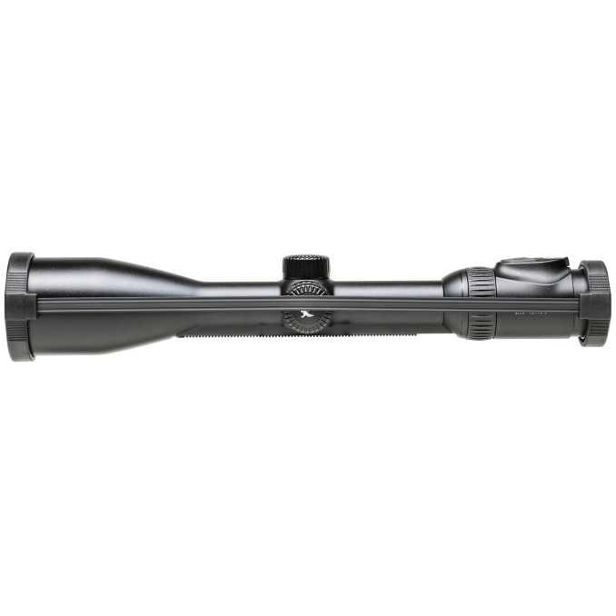 Приціл оптичний Swarovski Z8i 2,3-18x56 SR сетка BRX-I