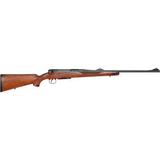 Карабин Heym SR 30 Classic кал. .22-250 Rem, ствол 580 мм