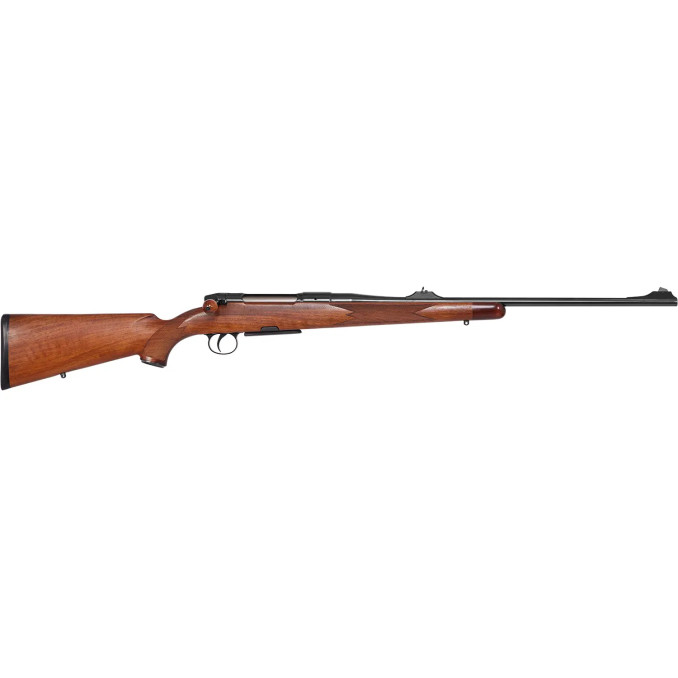 Карабин Heym SR 30 Classic кал. .22-250 Rem, ствол 580 мм
