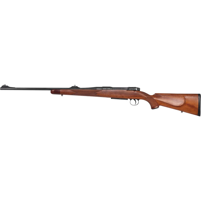 Карабин Heym SR 30 Classic кал. .22-250 Rem, ствол 580 мм