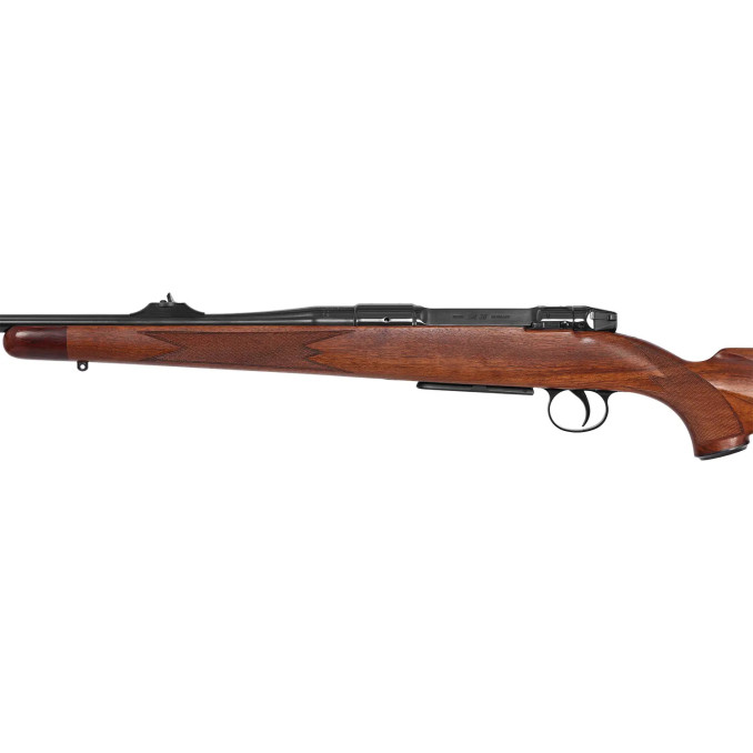 Карабин Heym SR 30 Classic кал. .22-250 Rem, ствол 580 мм